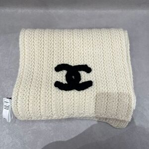 Chanel Women Pre-Loved Bag Brand New Condition